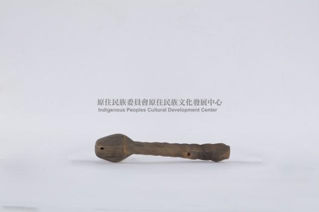 湯匙、木匙藏品圖，第2張