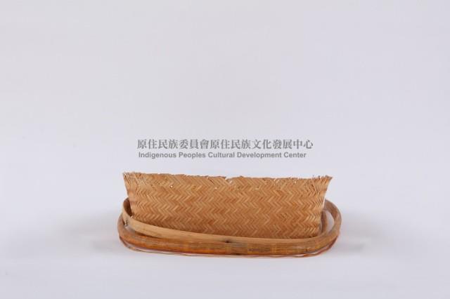 簸箕藏品圖，第2張