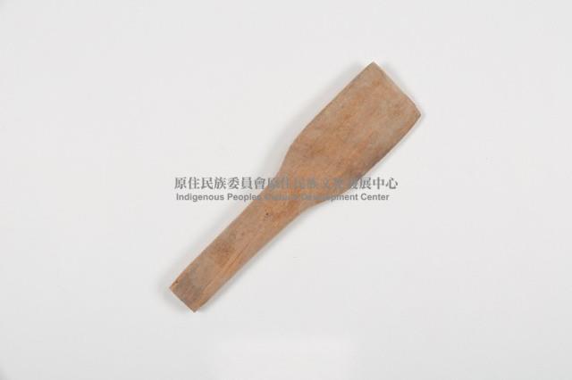 製陶拍板藏品圖，第2張