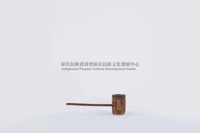煙斗藏品圖，第2張