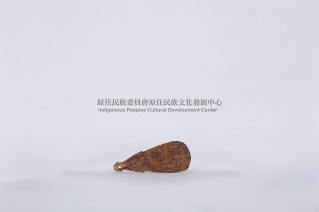 椰子殼湯匙、椰殼匙藏品圖，第2張