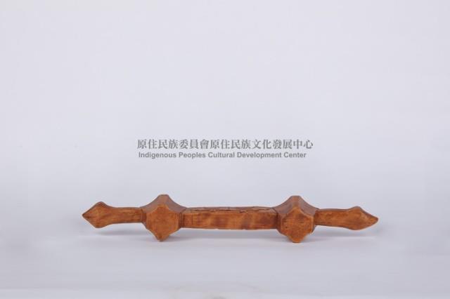 木製連杯、連杯藏品圖，第2張