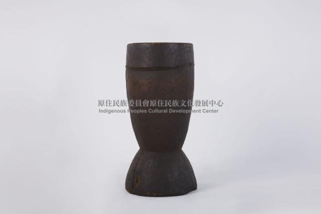 木甑藏品圖，第2張