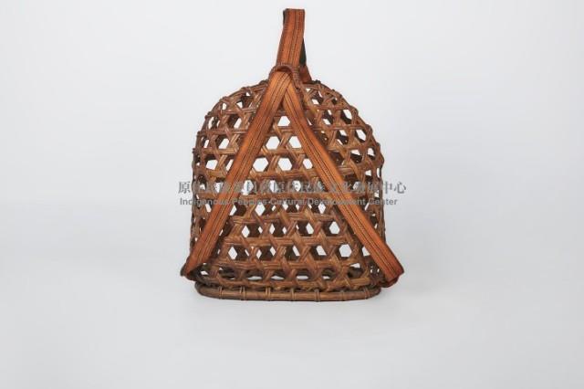 揹籃藏品圖，第2張