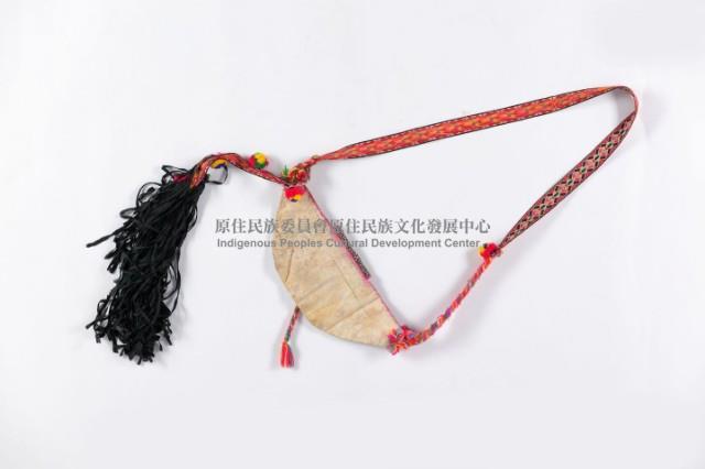 檳榔袋藏品圖，第2張