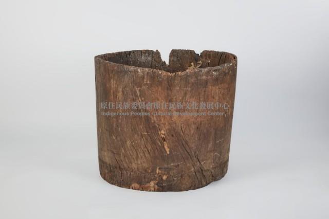 穀桶藏品圖，第2張