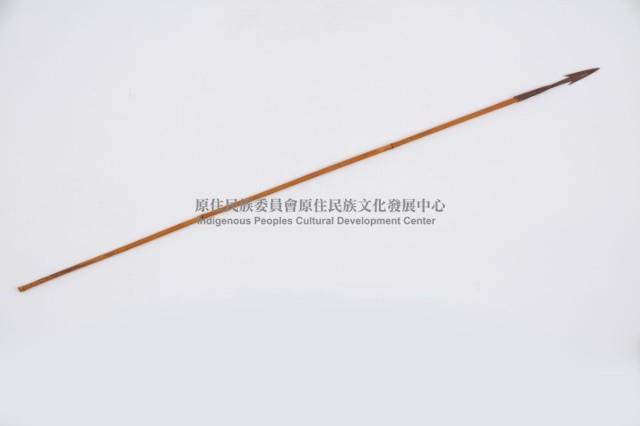 箭藏品圖，第2張