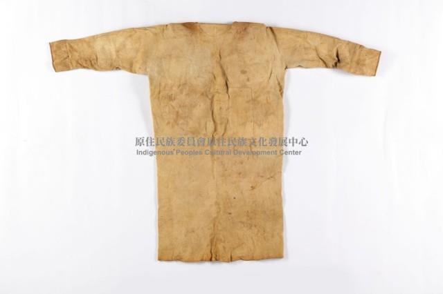 皮衣藏品圖，第2張