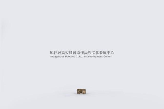 戒指藏品圖，第2張