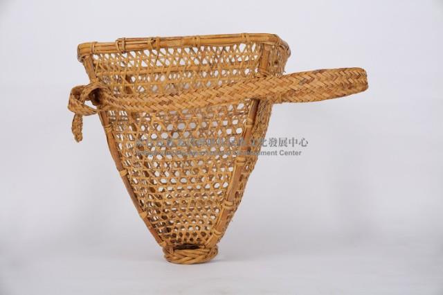揹簍藏品圖，第2張