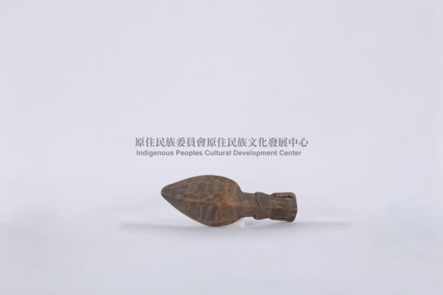 湯匙、木匙藏品圖，第2張