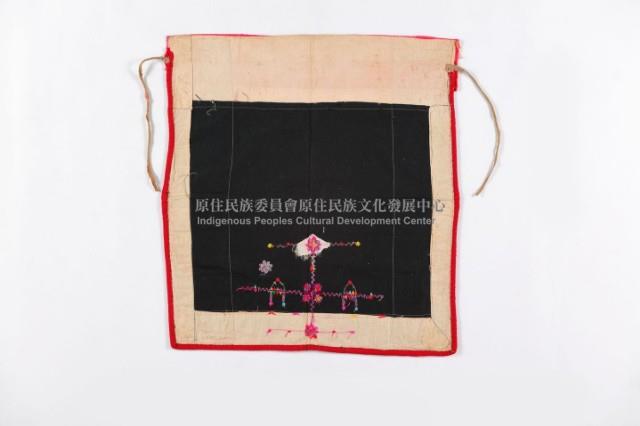 女裙藏品圖，第2張