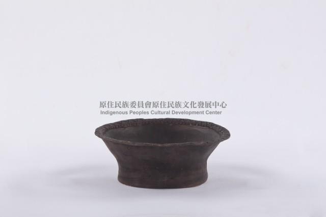 陶碗藏品圖，第2張