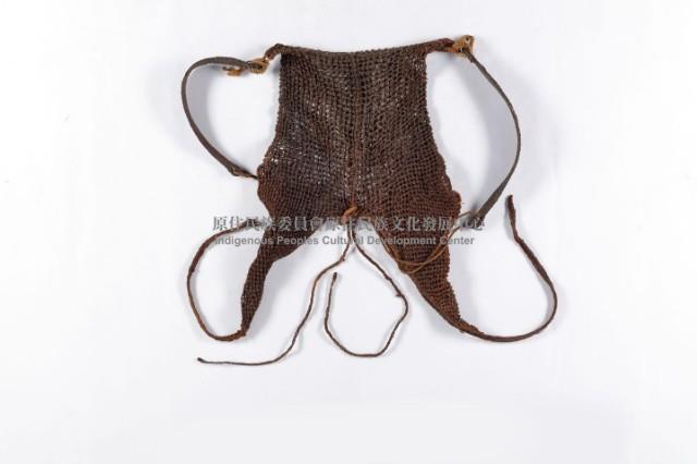 網袋藏品圖，第2張