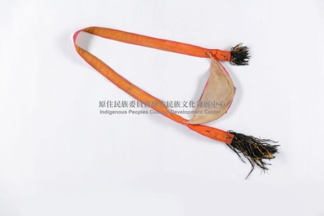 檳榔袋藏品圖，第2張