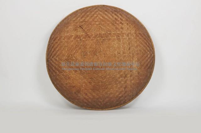 竹遽藏品圖，第2張