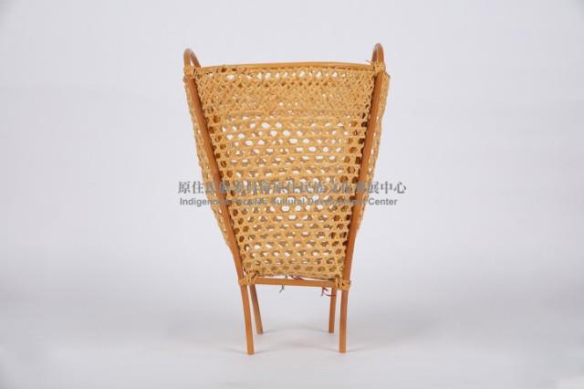 竹簍藏品圖，第2張