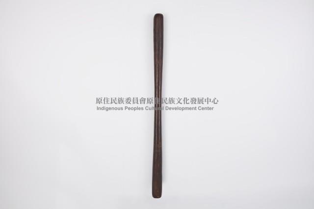 杵藏品圖，第2張