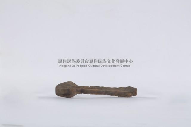 湯匙、木匙藏品圖，第2張