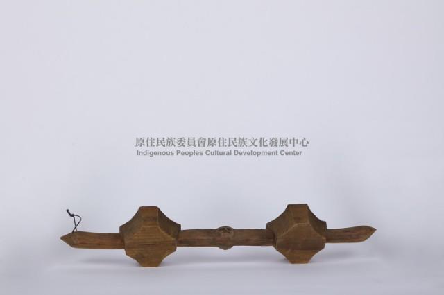 連杯藏品圖，第2張