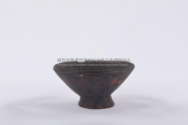 陶碗藏品圖，第2張