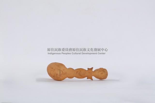 木匙藏品圖，第2張