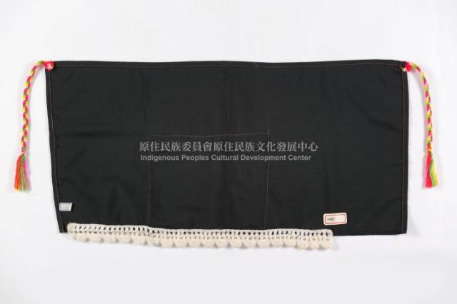女子外裙、女子內裙藏品圖，第2張