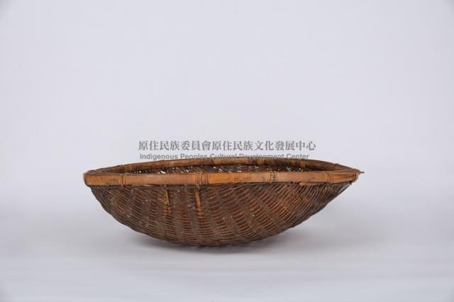 竹簍藏品圖，第2張