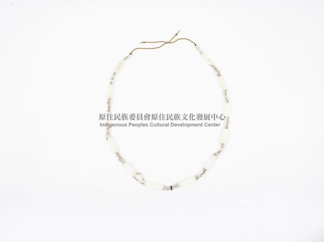 胸飾藏品圖，第2張