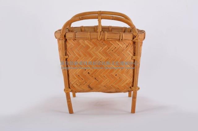 祖靈籃藏品圖，第2張