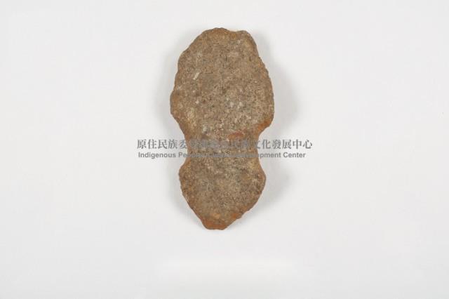 石斧藏品圖，第2張