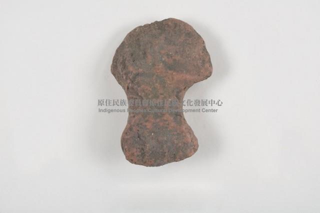 石斧藏品圖，第2張