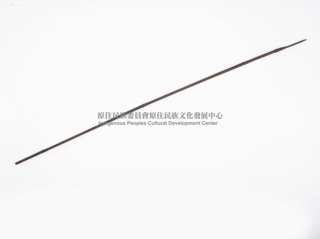 箭藏品圖，第2張