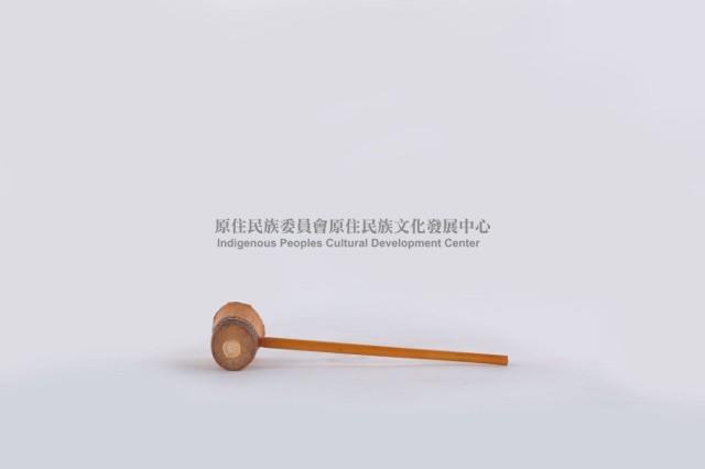 煙斗藏品圖，第2張