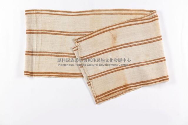 織布藏品圖，第2張