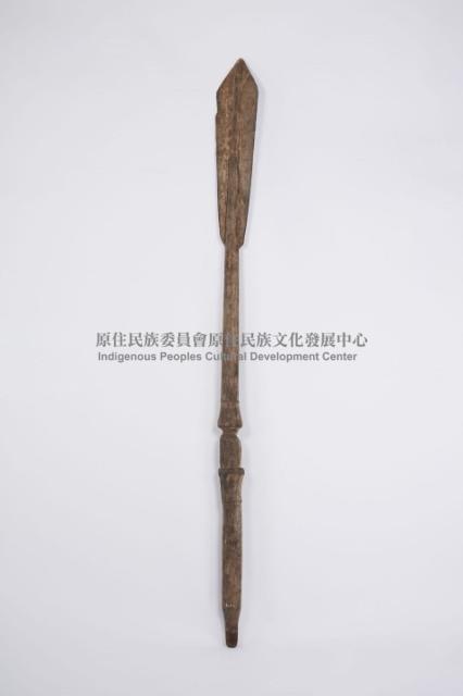 木槳藏品圖，第2張
