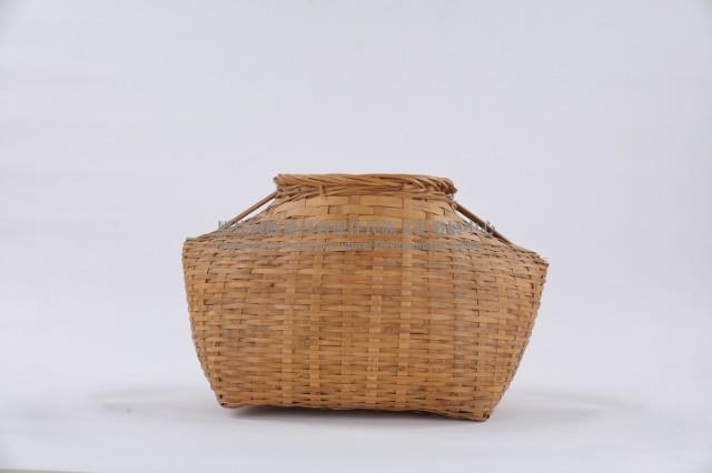 魚簍藏品圖，第2張