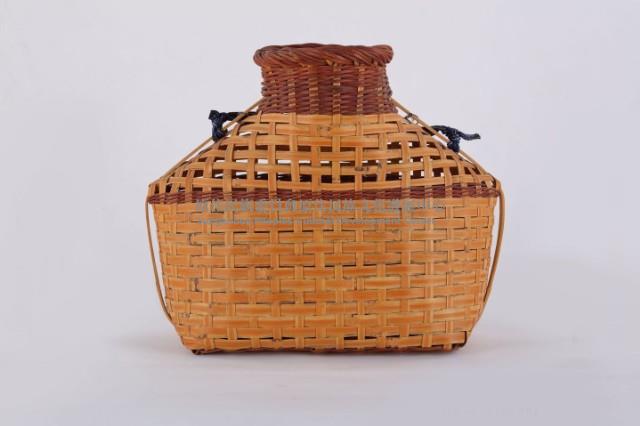 魚簍藏品圖，第2張