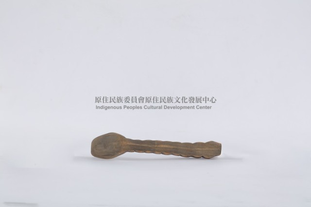 湯匙、木匙藏品圖，第2張