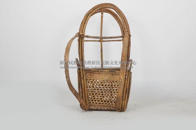 簍架藏品圖，第2張