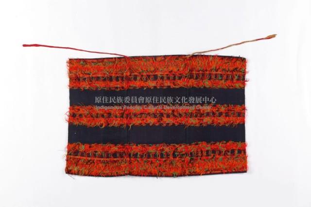 vincikan藏品圖，第2張