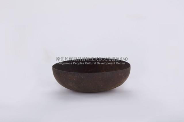 銅鍋藏品圖，第2張