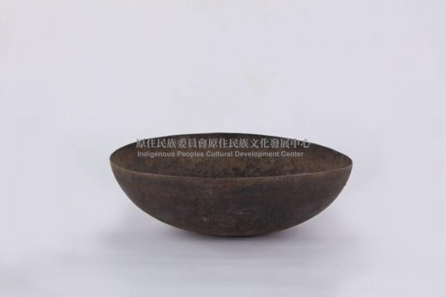 銅鍋藏品圖，第2張
