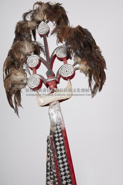 船飾藏品圖，第2張