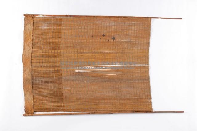 魚簾藏品圖，第2張