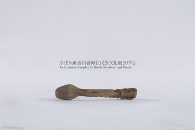 湯匙、木匙藏品圖，第2張