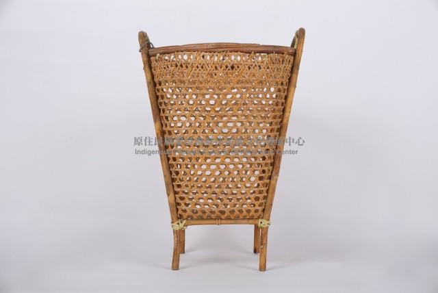 籐簍藏品圖，第2張