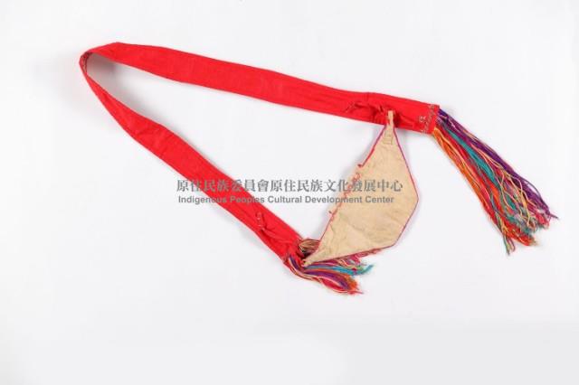 檳榔袋藏品圖，第2張