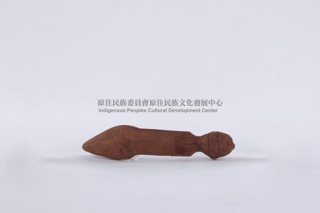 木匙藏品圖，第2張