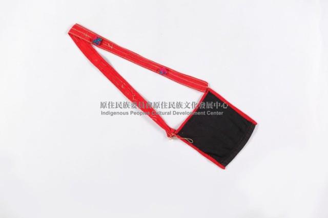 檳榔袋藏品圖，第2張